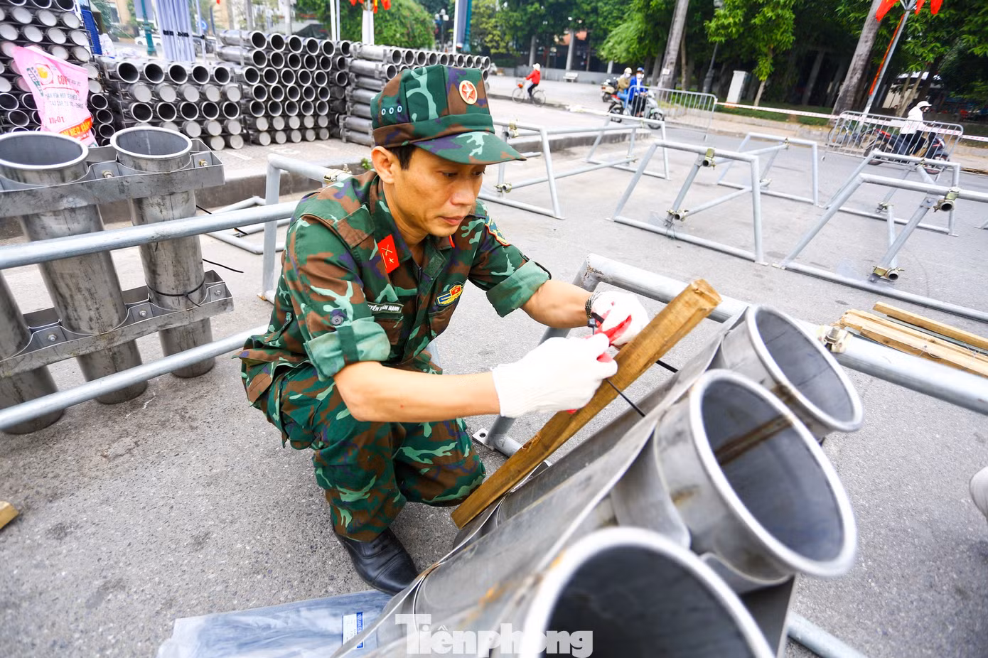 tp-tienphong-725.jpg