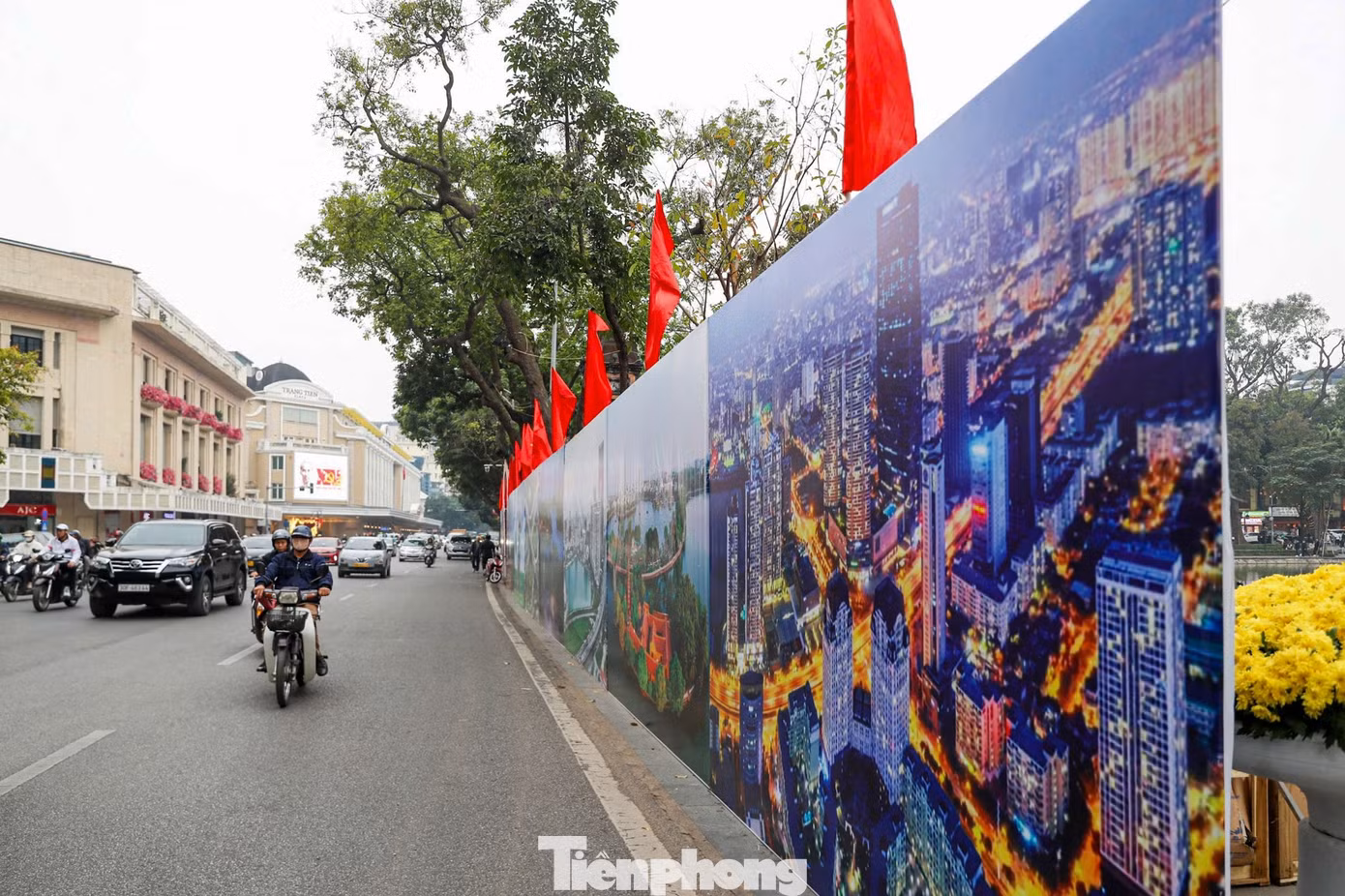 tp-tienphong-752.jpg