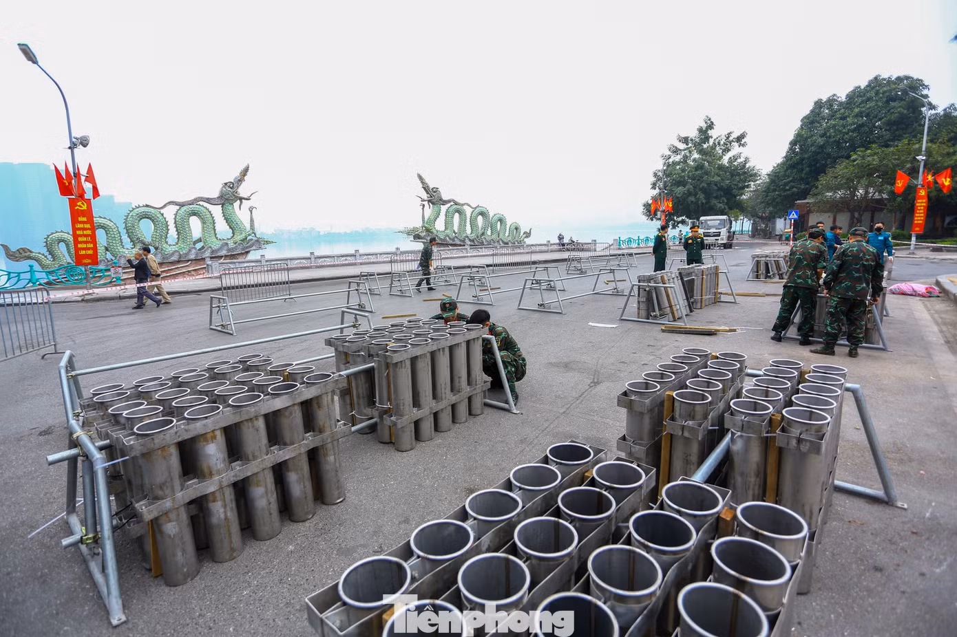 tp-tienphong-741.jpg