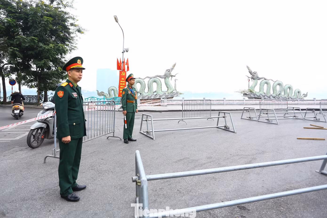 tp-tienphong-742.jpg