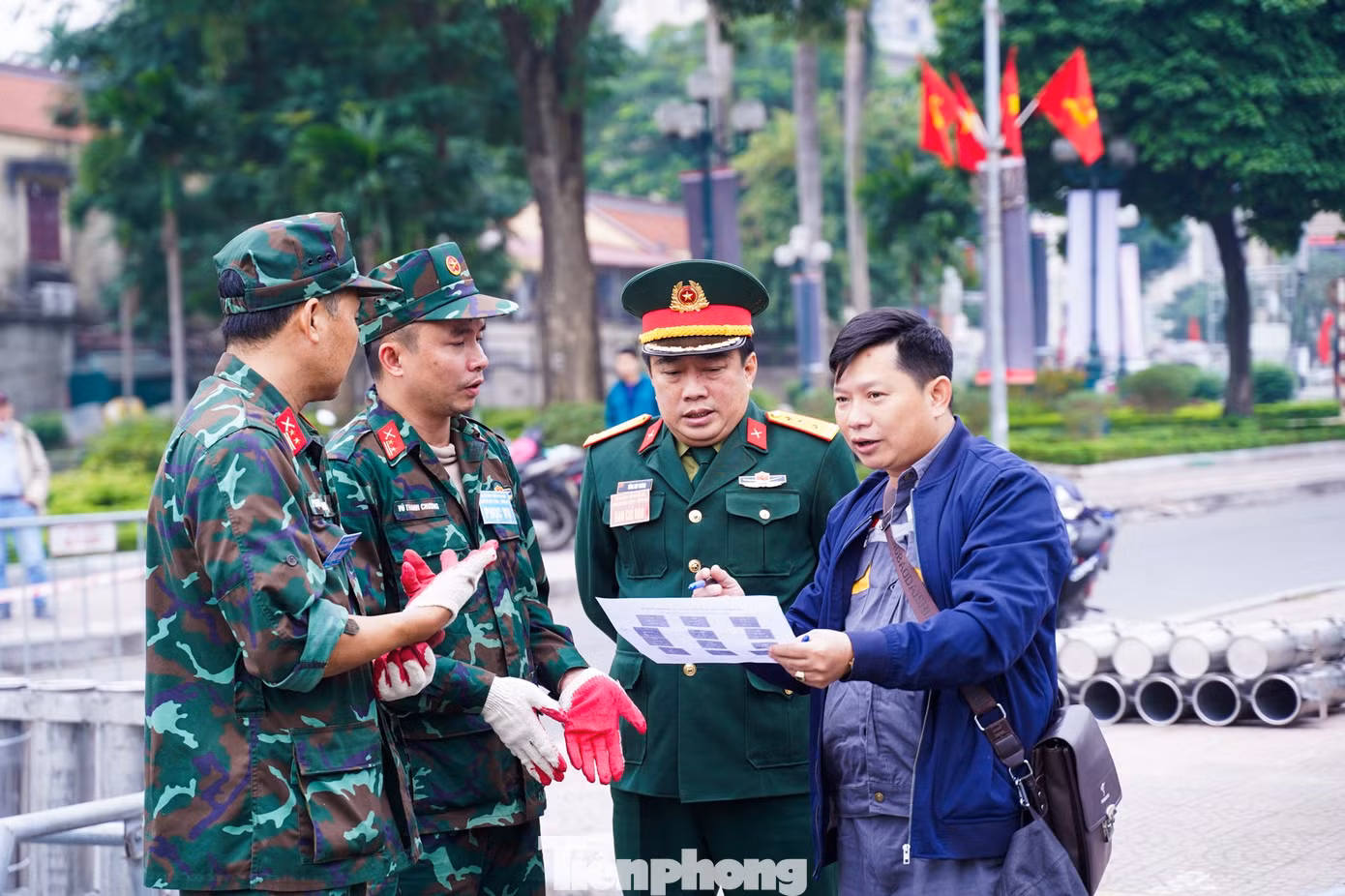 tp-tienphong-733.jpg