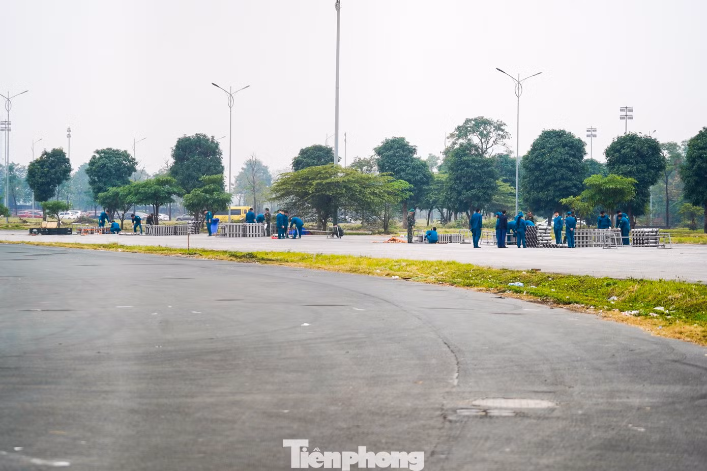 tp-tienphong-719.jpg