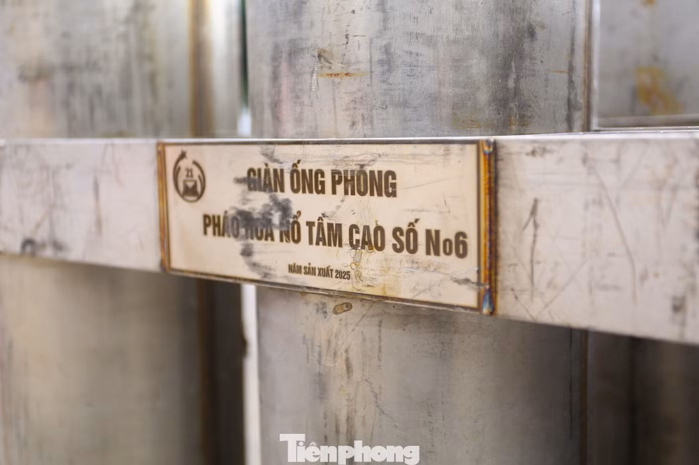 tp-tienphong-745.jpg