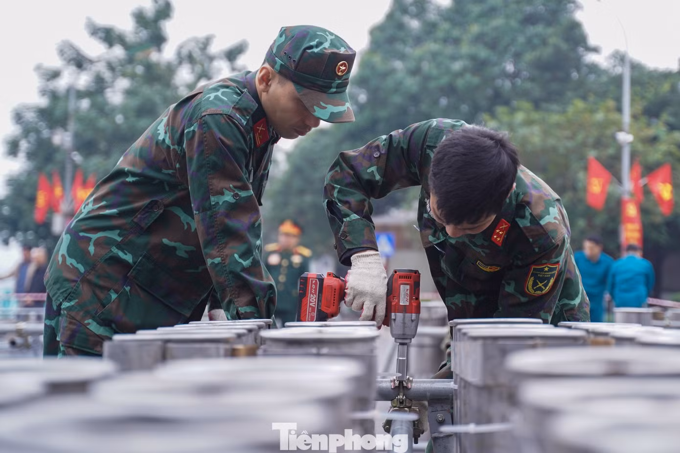 tp-tienphong-743.jpg