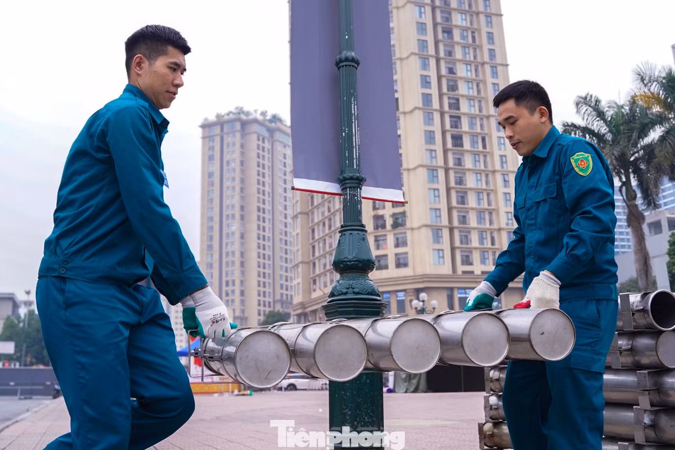 tp-tienphong-736.jpg
