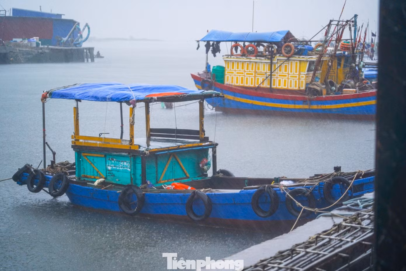 tp-haiphong-3.jpg