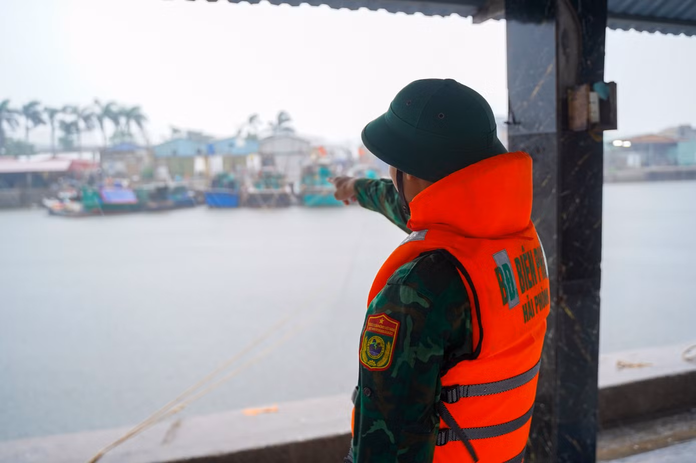 haiphong-9.jpg