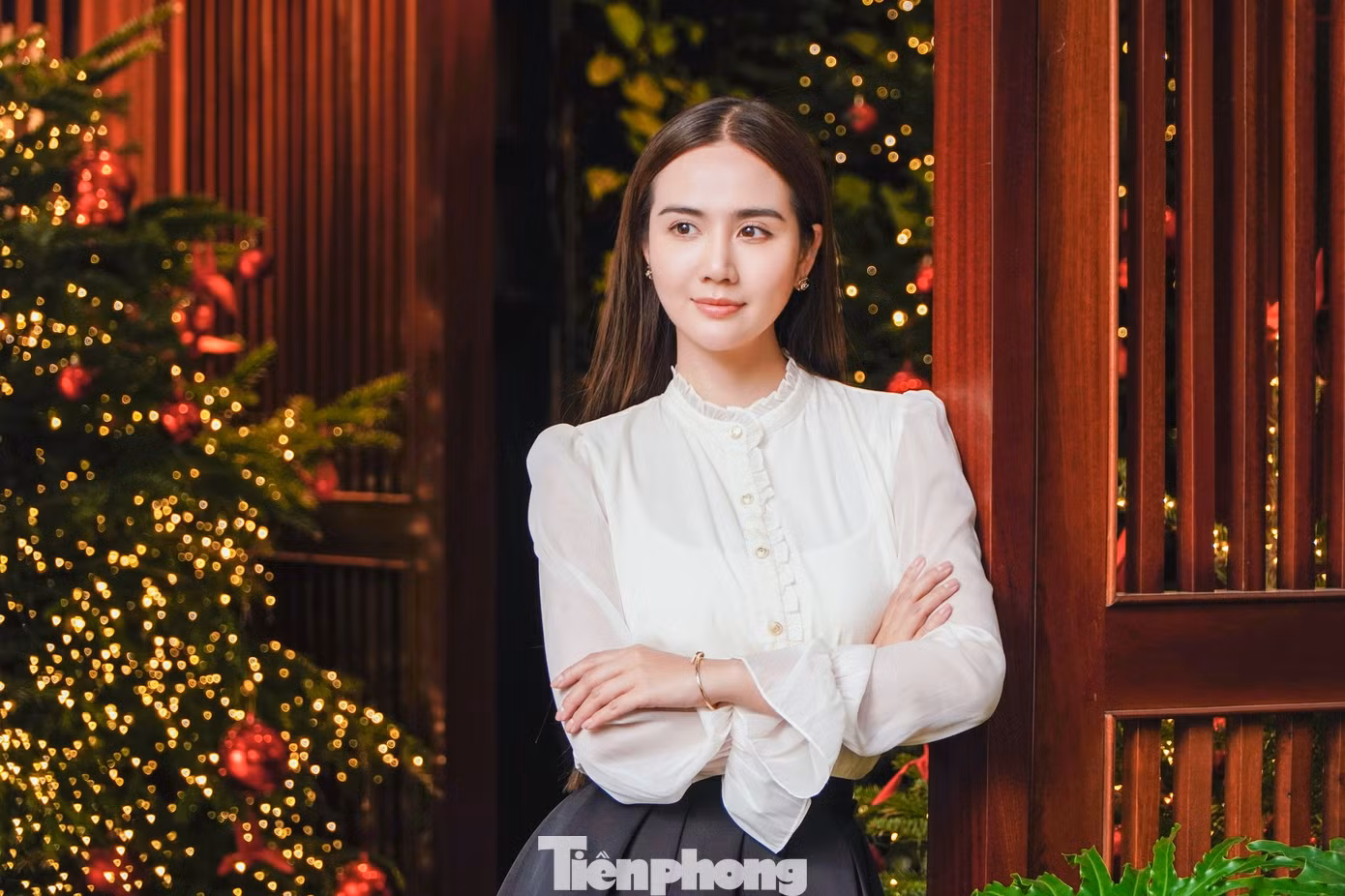 tp-tienphong-1176.jpg