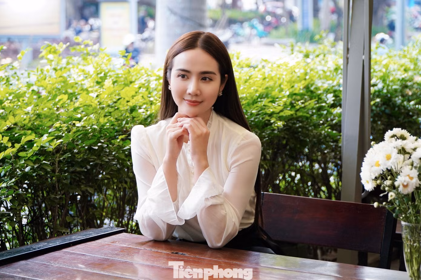 tp-tienphong-1181.jpg