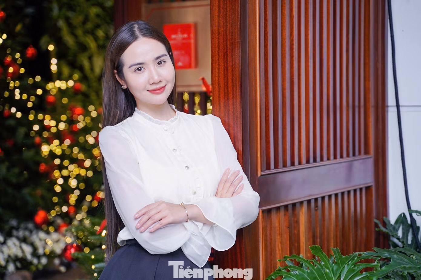 tp-tienphong-1184.jpg