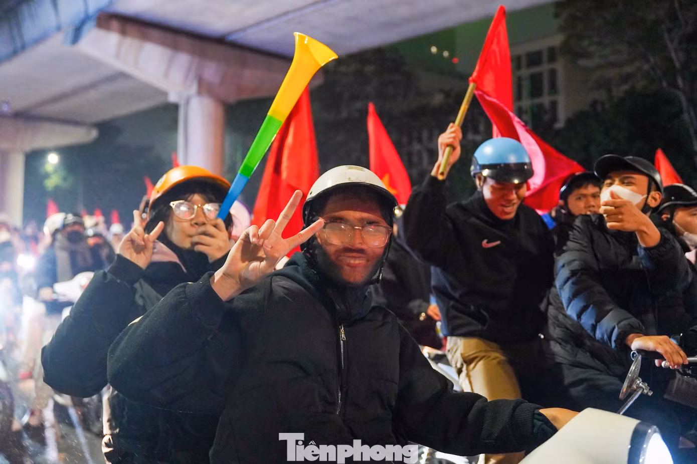 tp-baotienphong-167.jpg