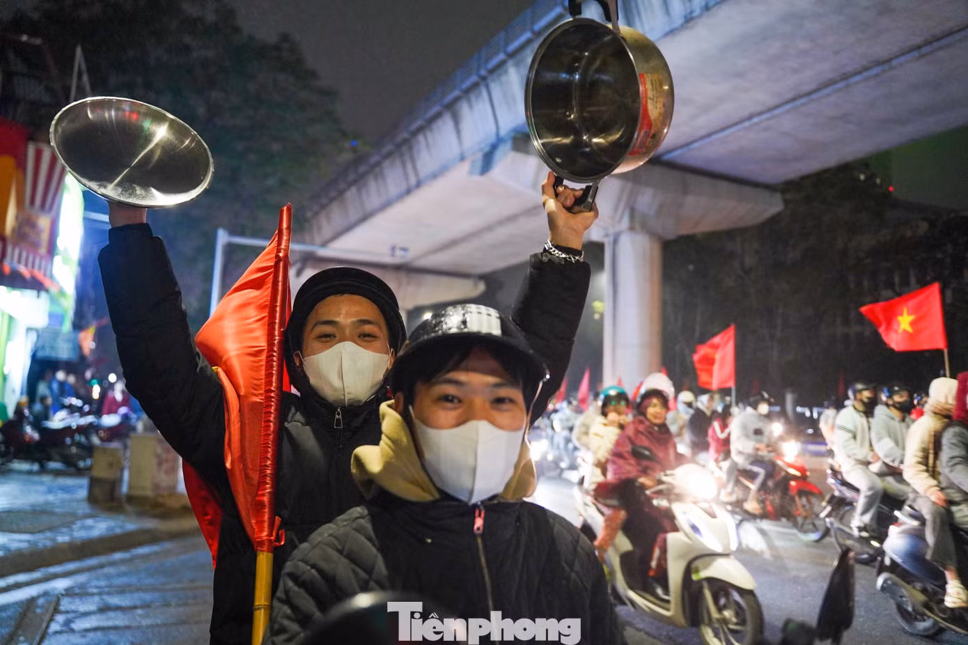tp-baotienphong-168.jpg
