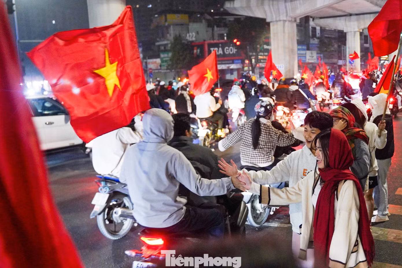 tp-baotienphong-171.jpg