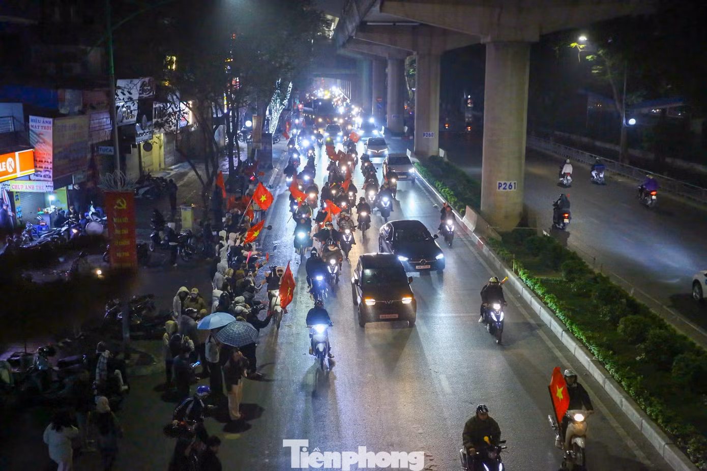 tp-baotienphong-202.jpg
