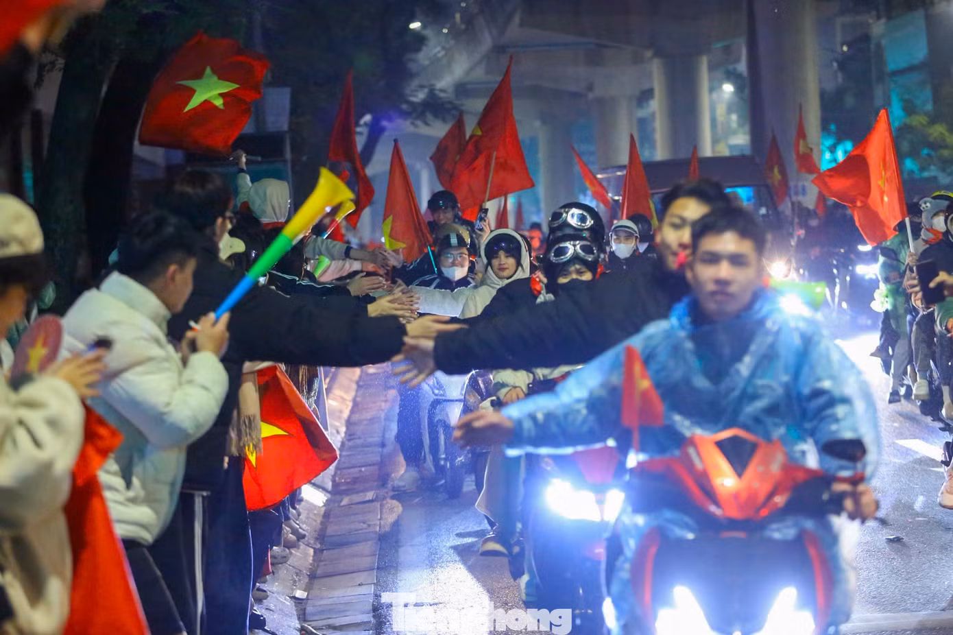 tp-baotienphong-195.jpg