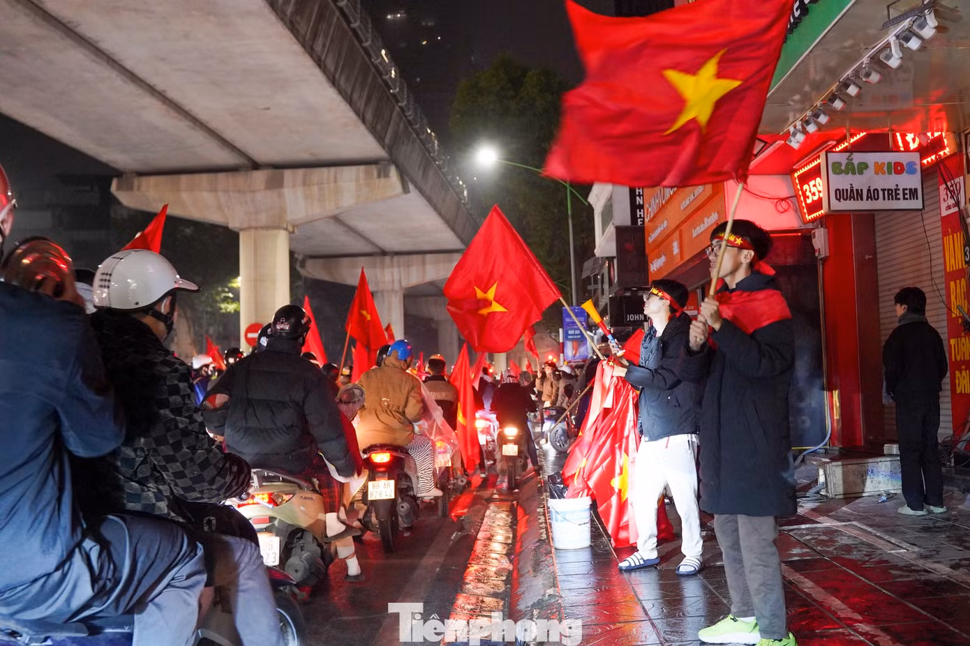 tp-baotienphong-180.jpg