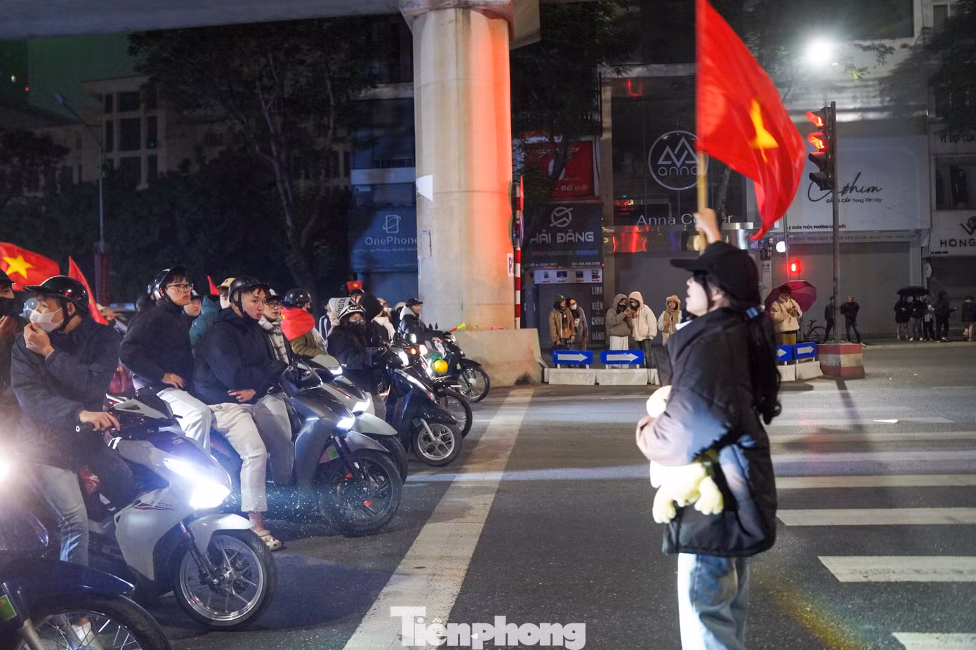 tp-baotienphong-177.jpg