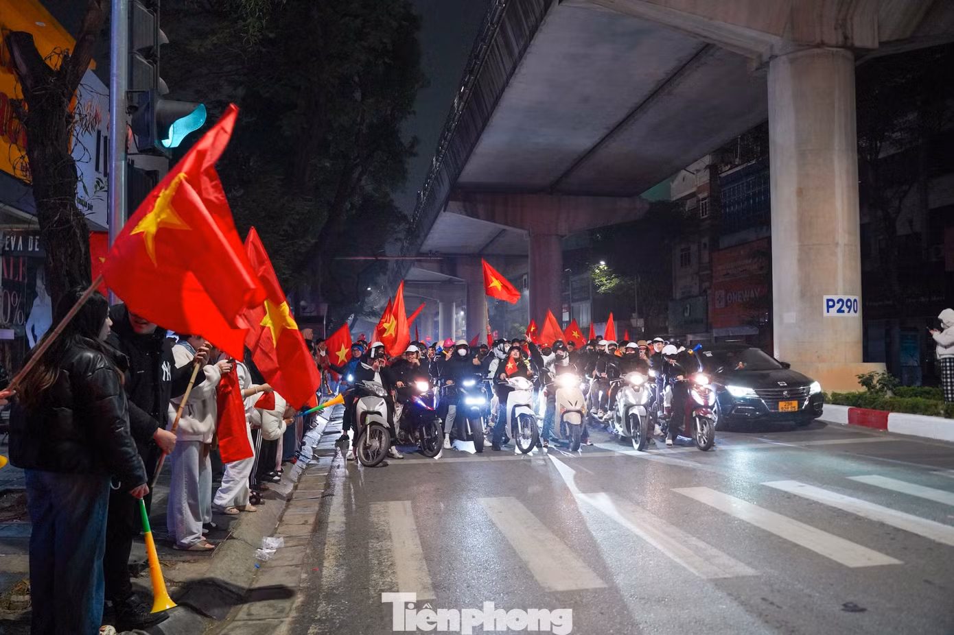 tp-baotienphong-187.jpg