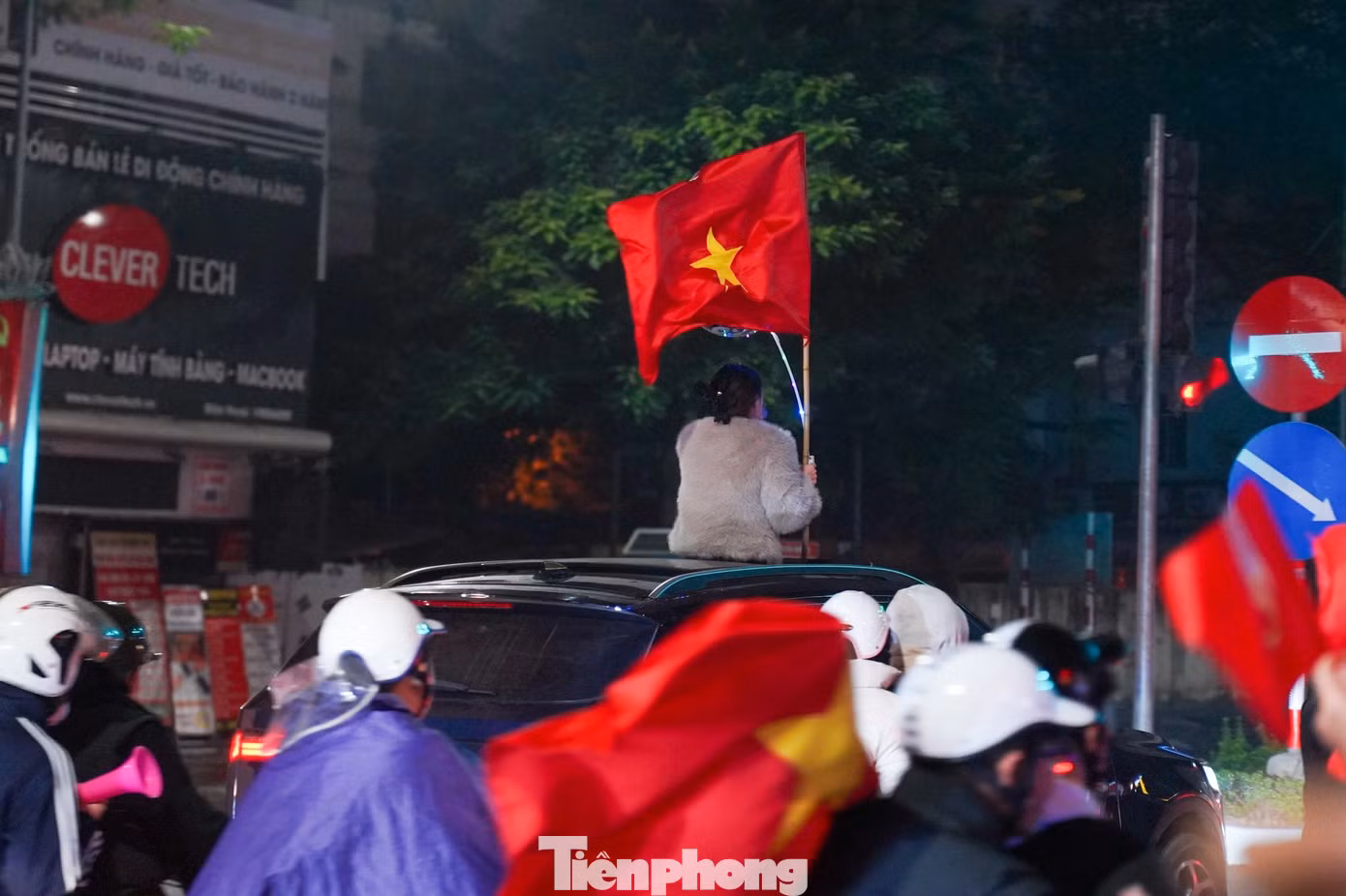 tp-baotienphong-188.jpg