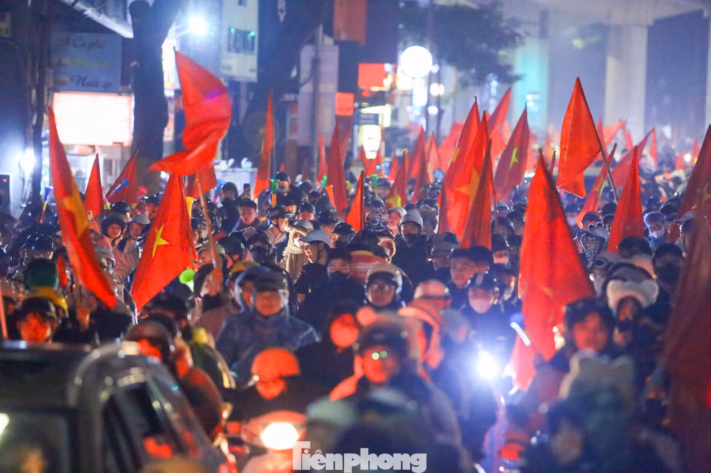 tp-baotienphong-199.jpg