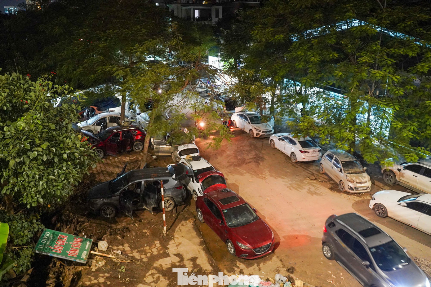 tp-tienphong-50.jpg