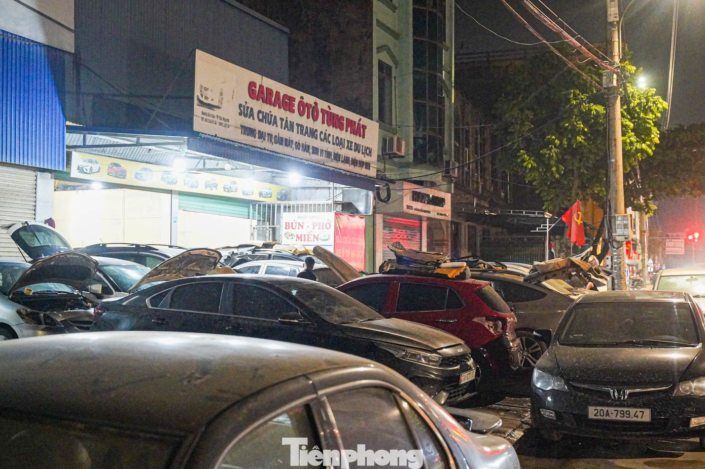 tp-tienphong-36.jpg