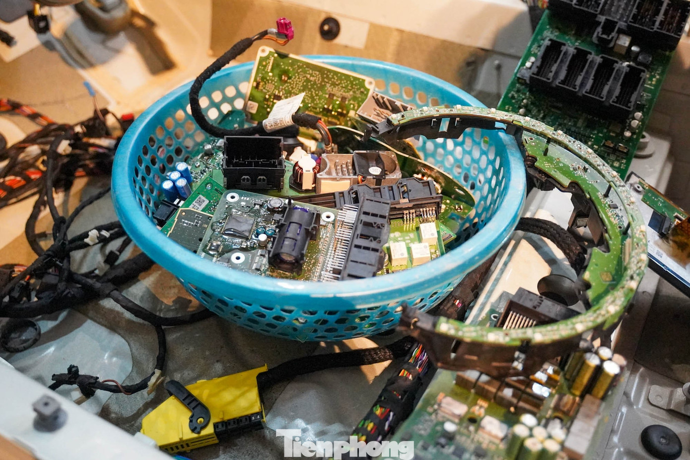 tp-tienphong-34.jpg