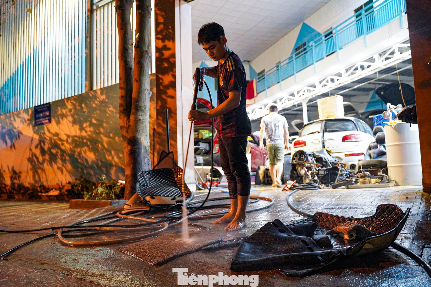 tp-tienphong-35.jpg