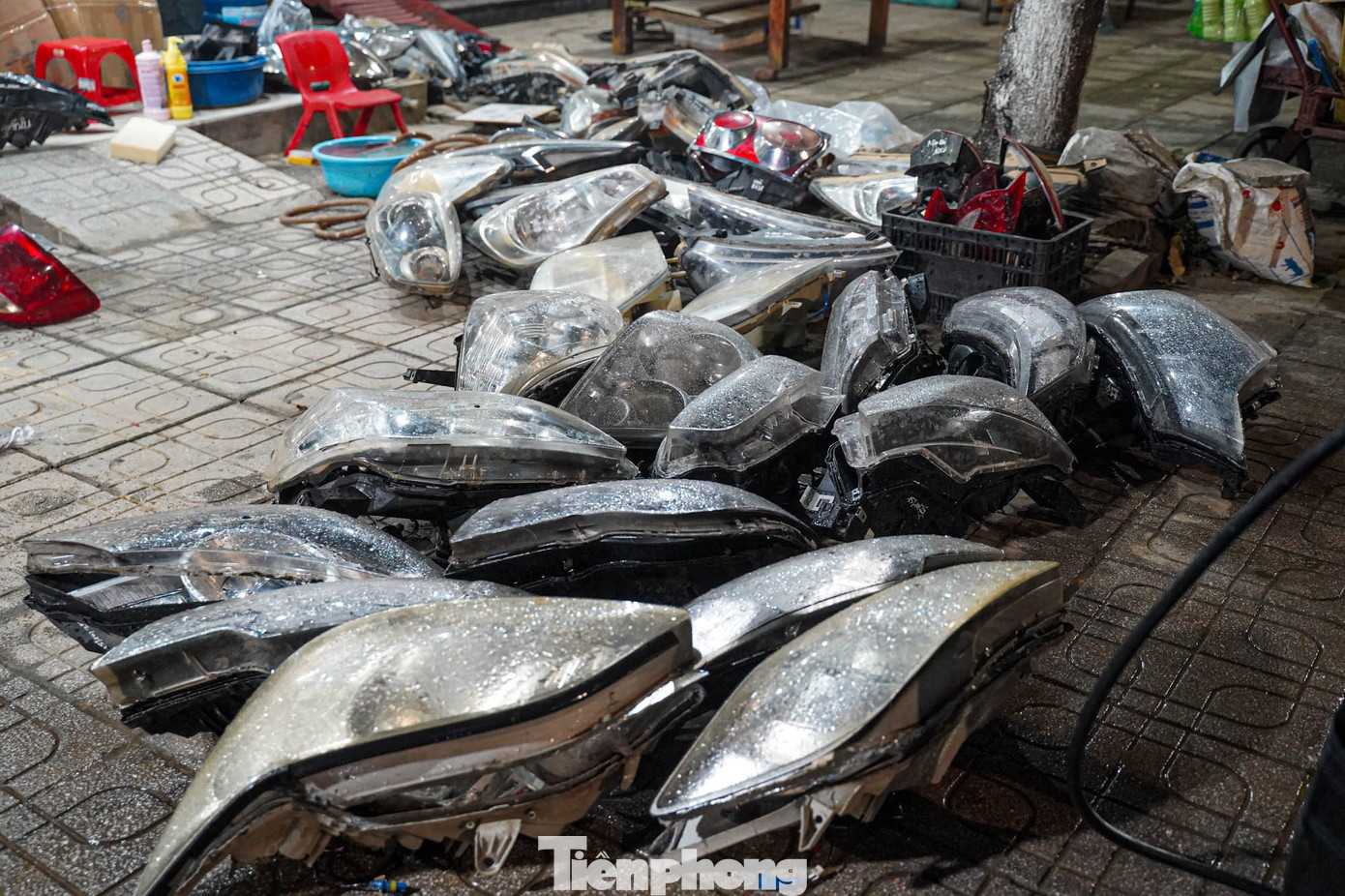 tp-tienphong-41.jpg