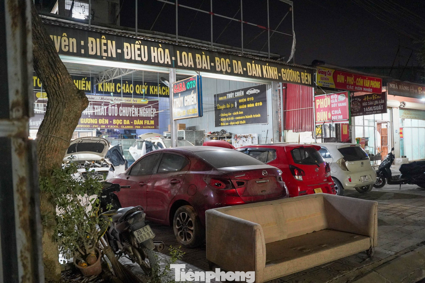 tp-tienphong-49.jpg