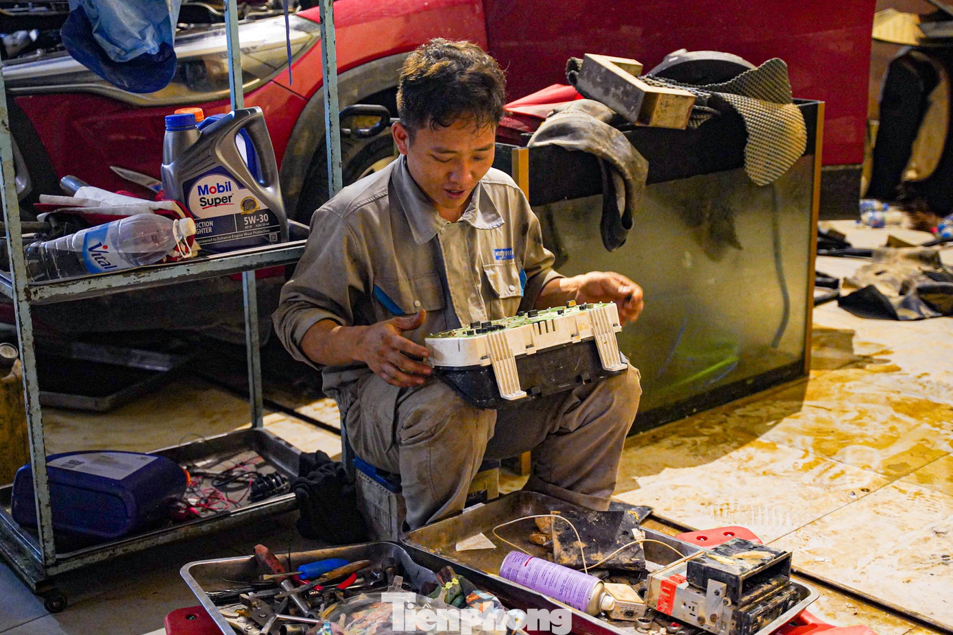 tp-tienphong-28.jpg