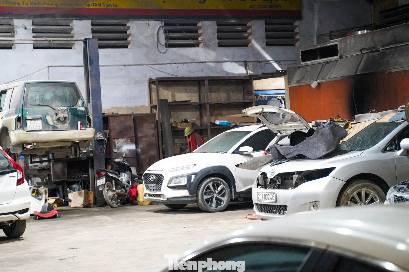 tp-tienphong-38.jpg