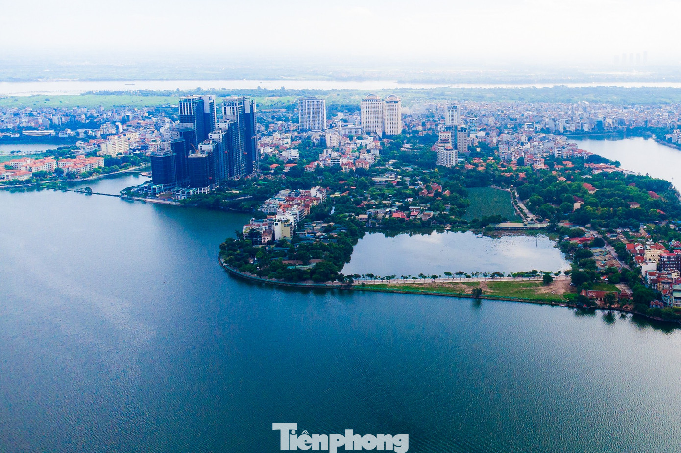 tp-baotienphong-238.jpg