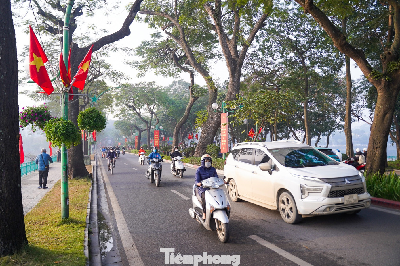 tp-baotienphong-255.jpg