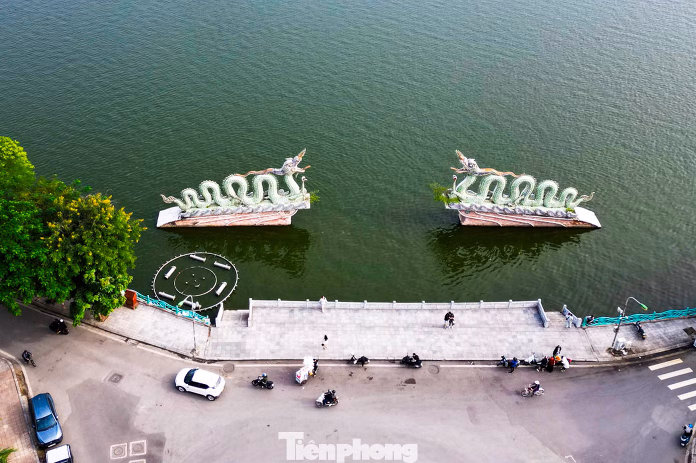 tp-baotienphong-261.jpg