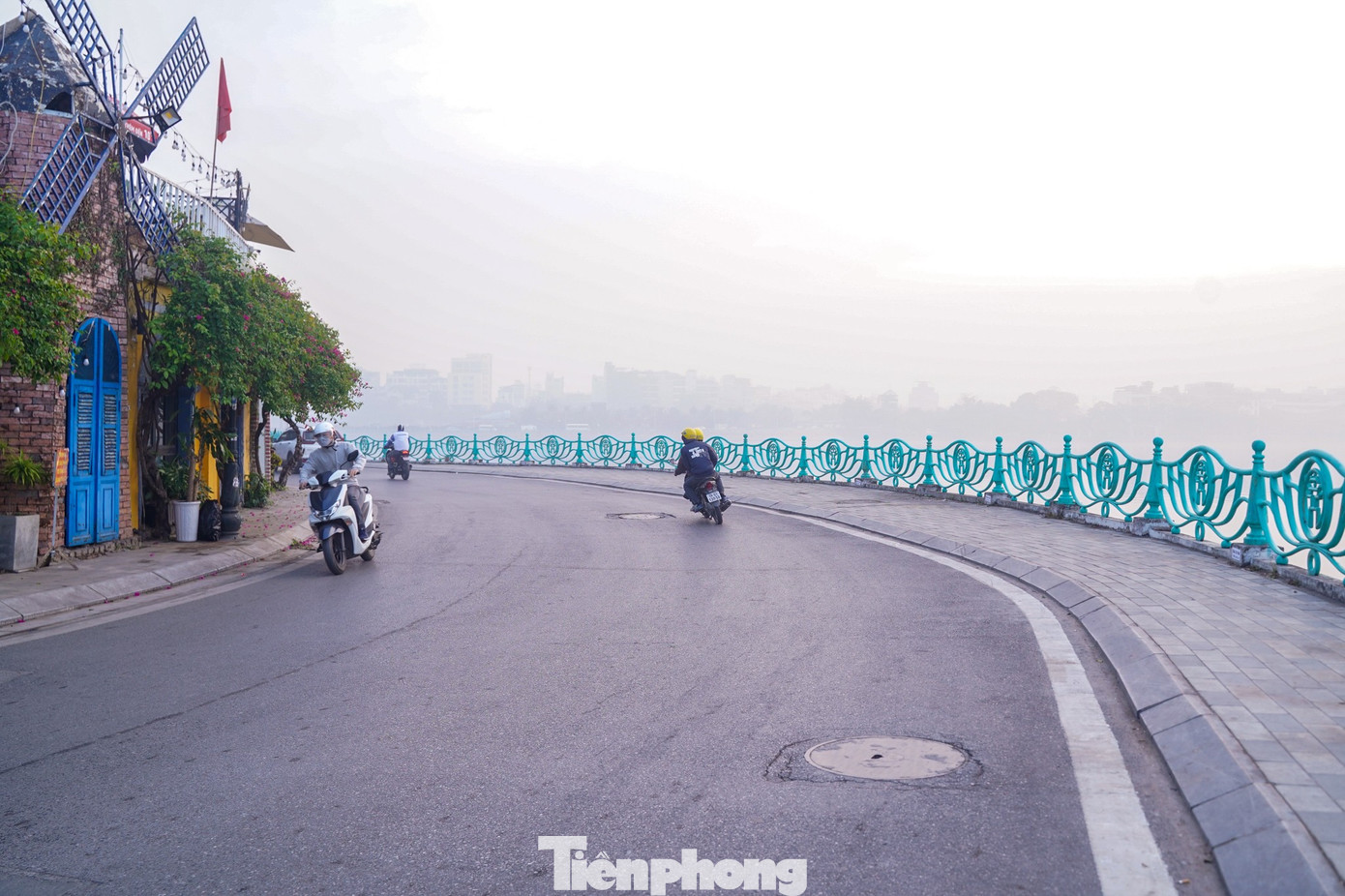 tp-baotienphong-247.jpg