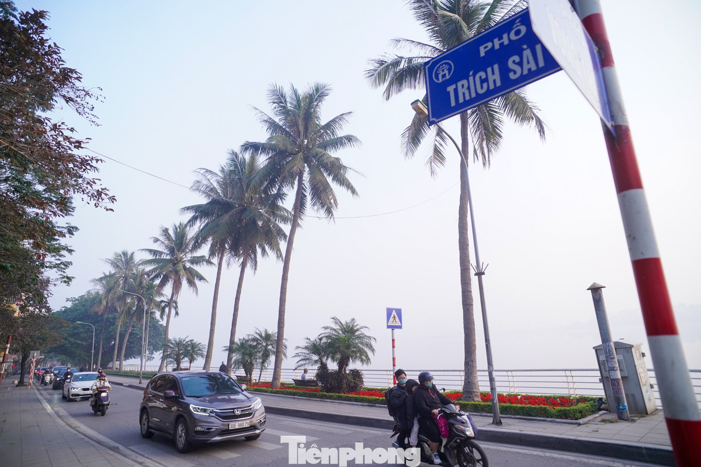 tp-baotienphong-254.jpg