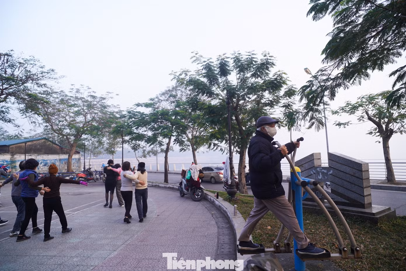 tp-baotienphong-253.jpg