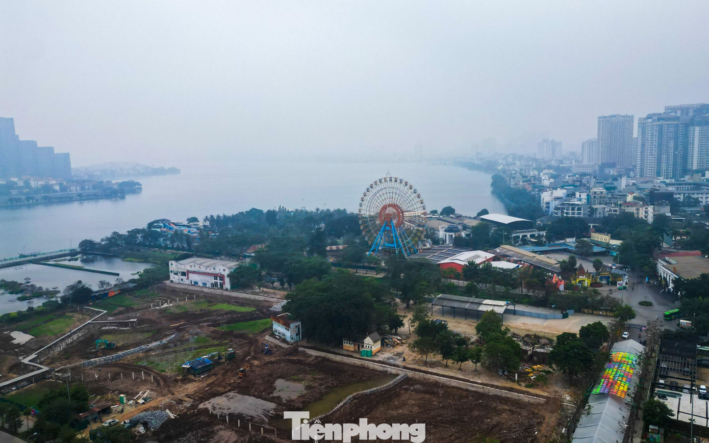 tp-baotienphong-263.jpg