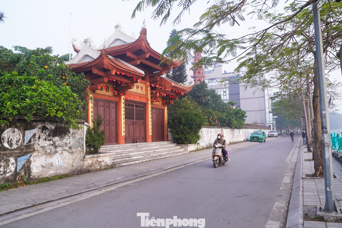 tp-baotienphong-250.jpg