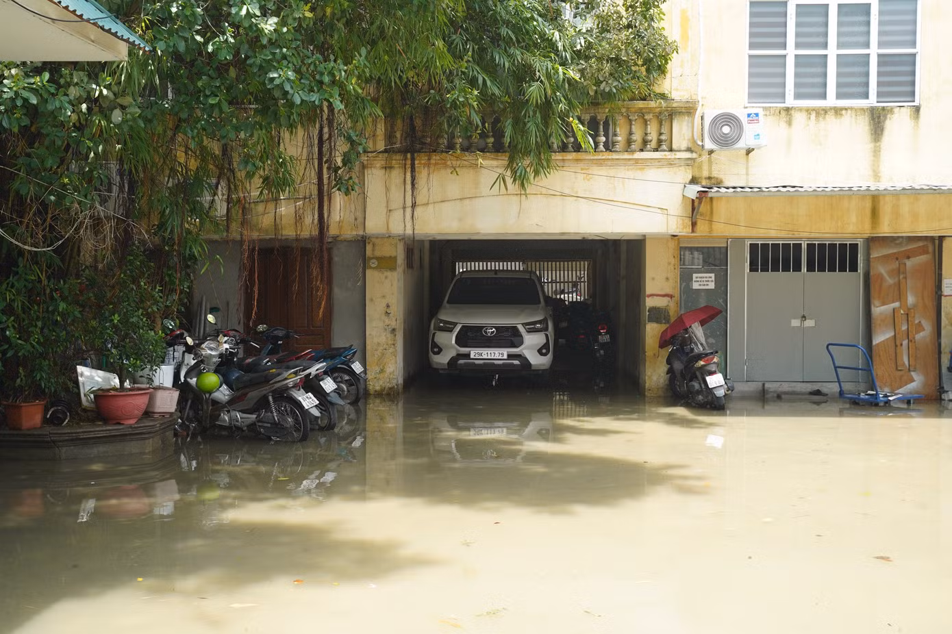 haiphong-21.jpg
