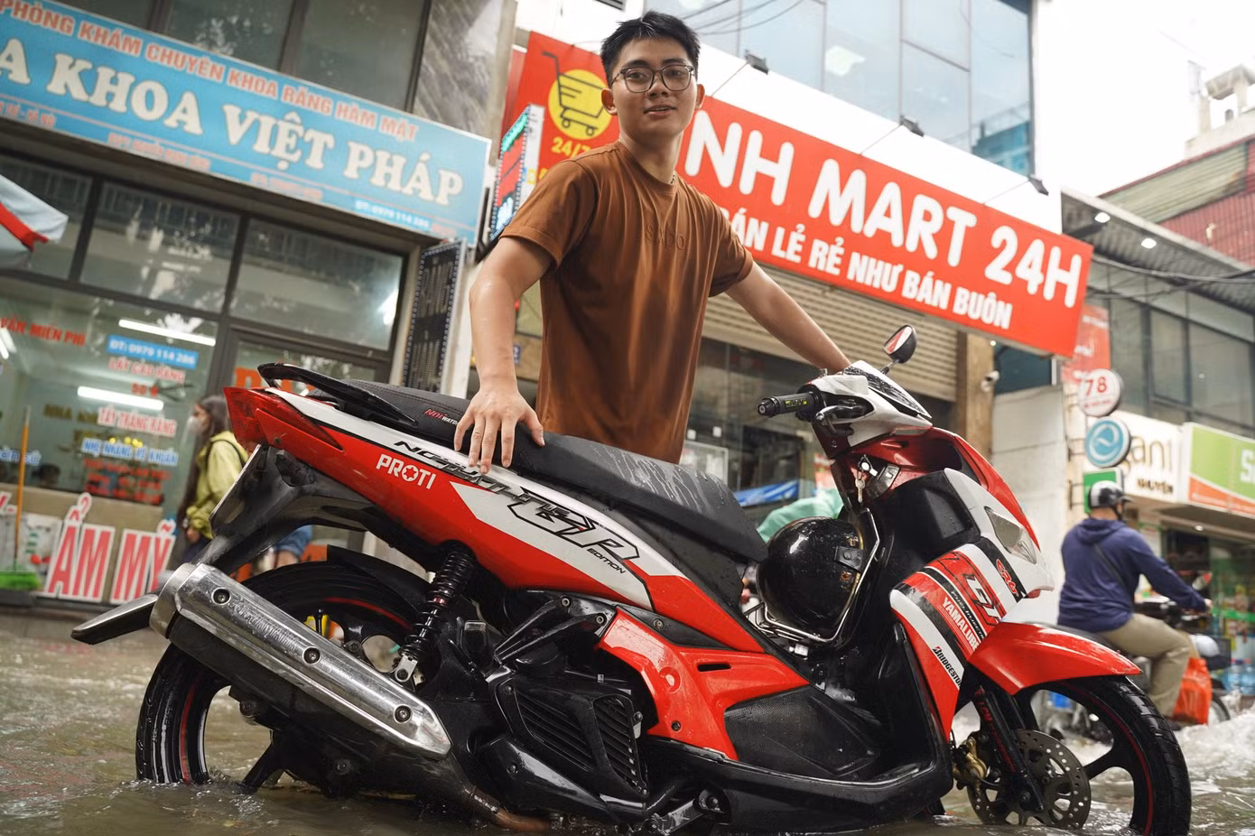 haiphong-12.jpg
