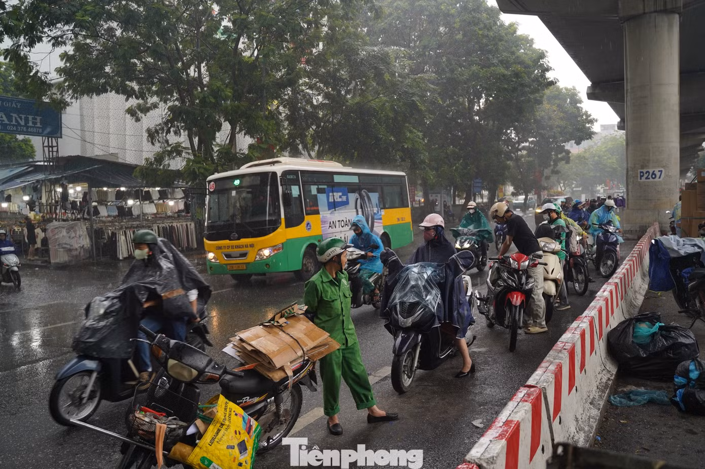 tp-haiphong-2.jpg