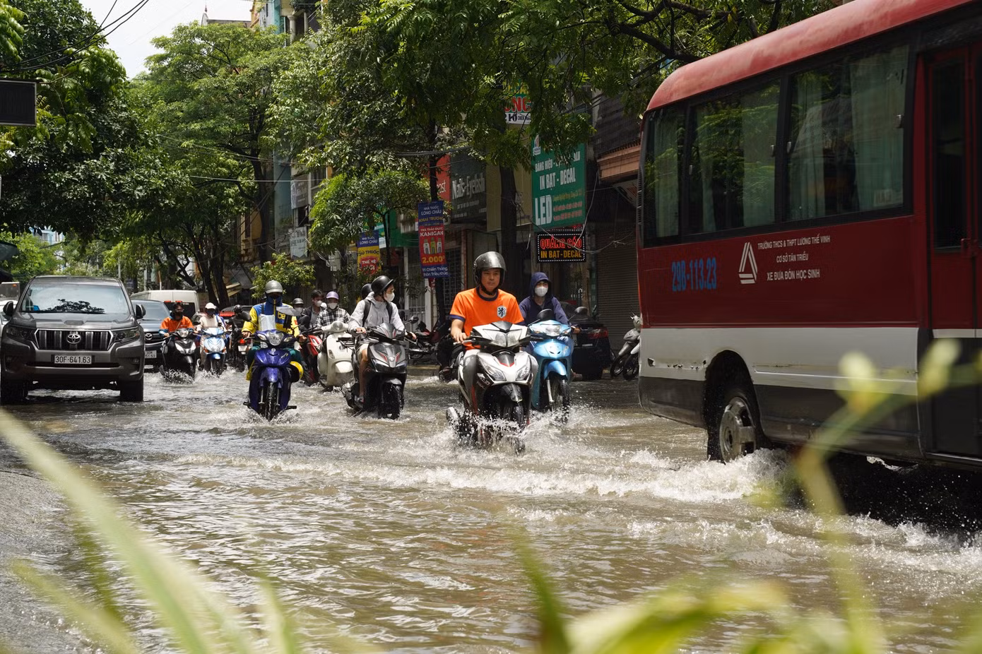 haiphong-19.jpg