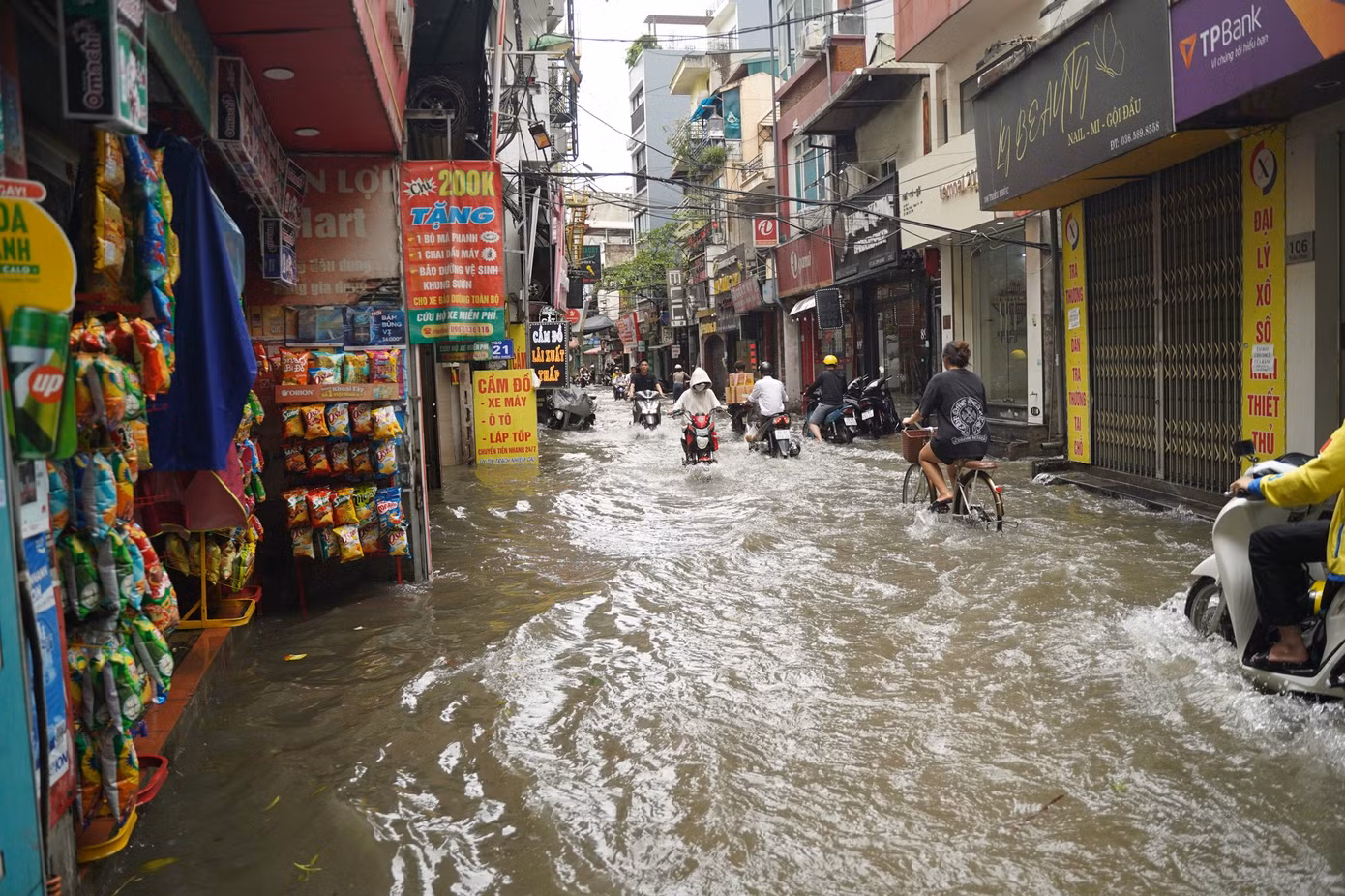 haiphong-17.jpg