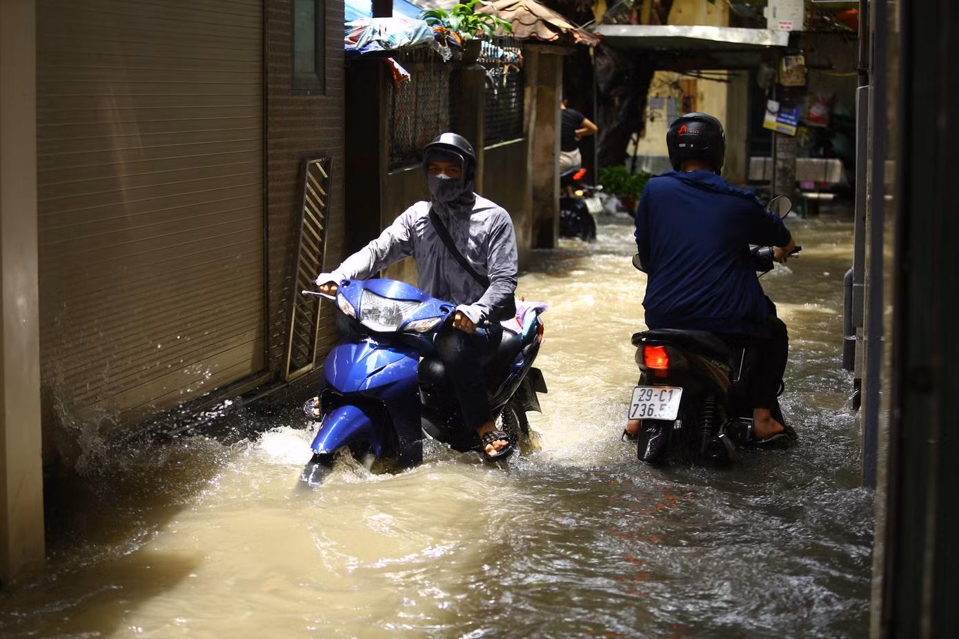 haiphong-26.jpg