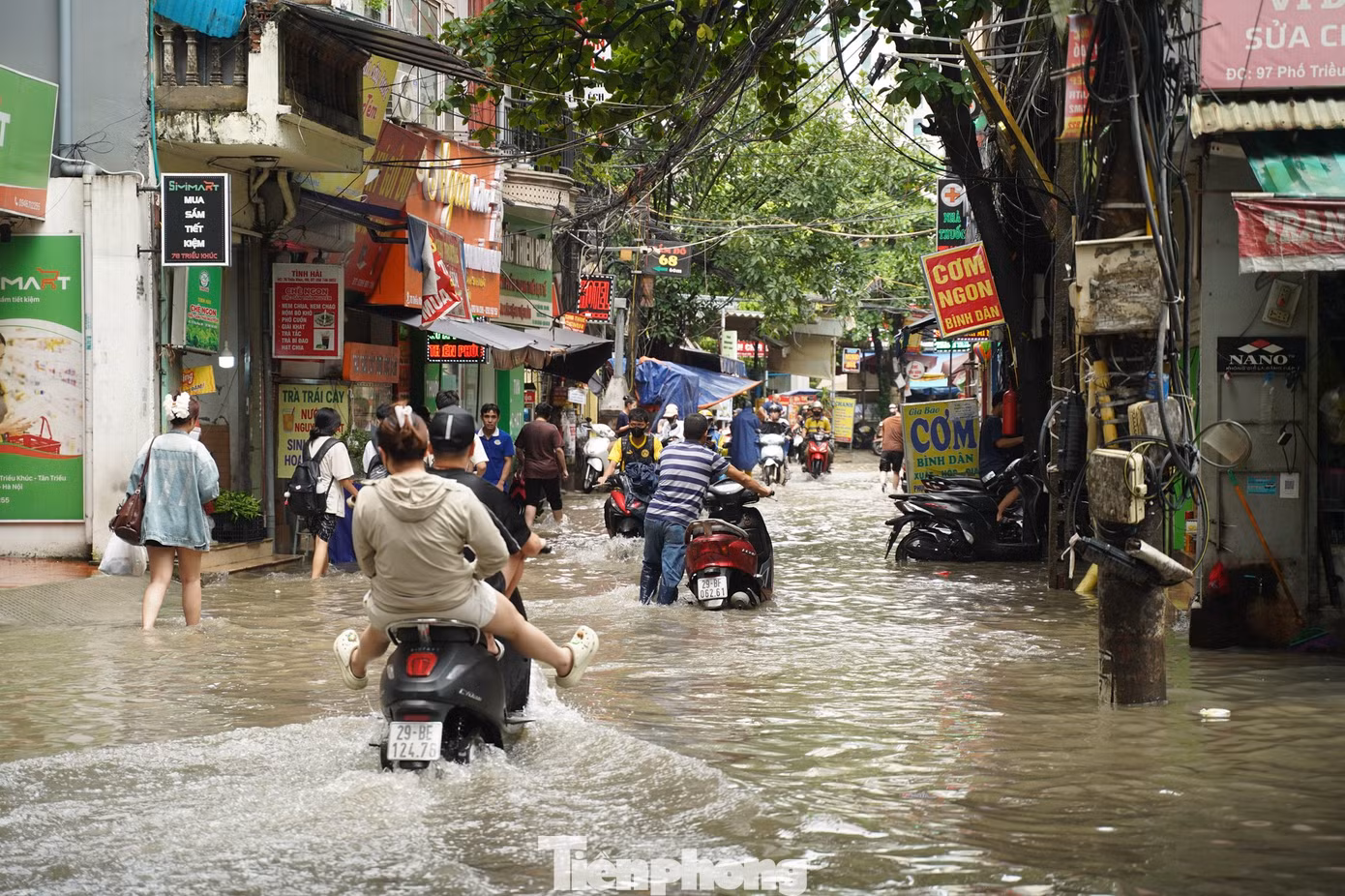 tp-haiphong-14.jpg