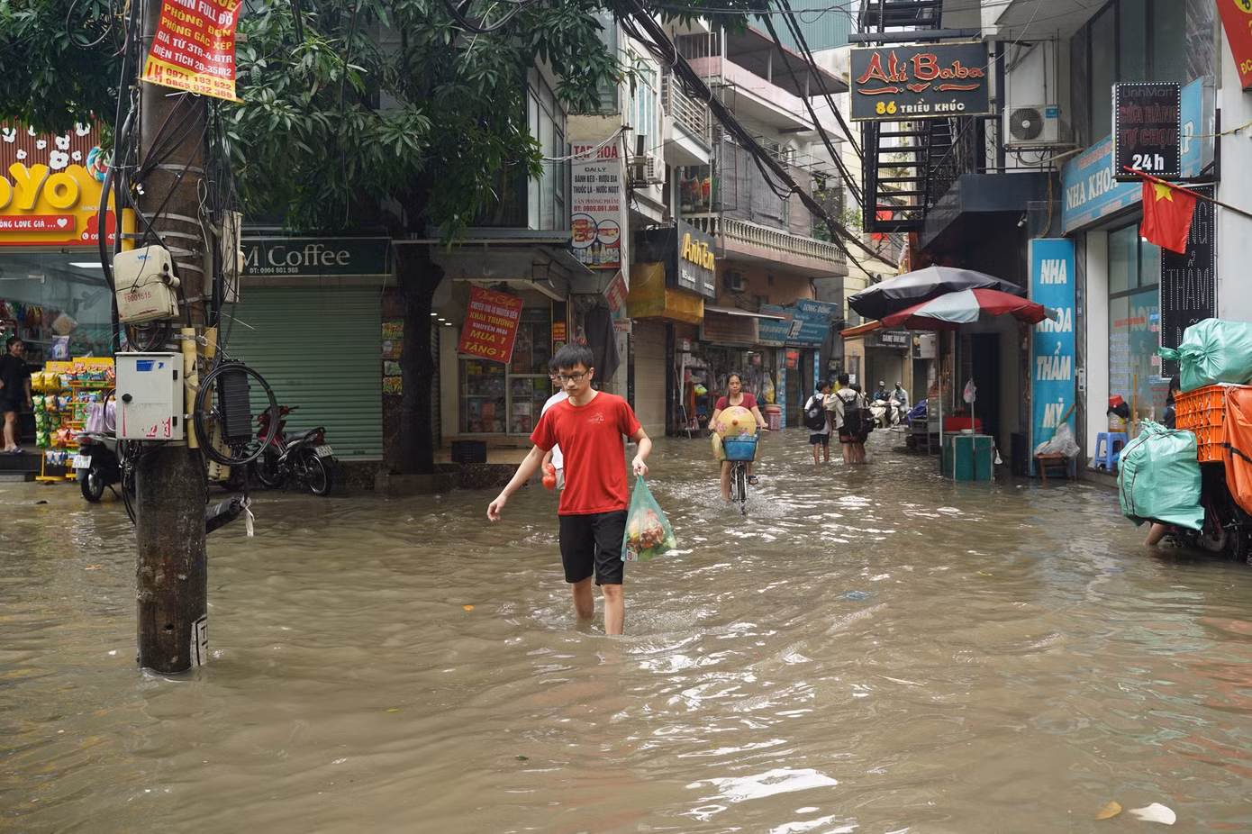 haiphong-10.jpg