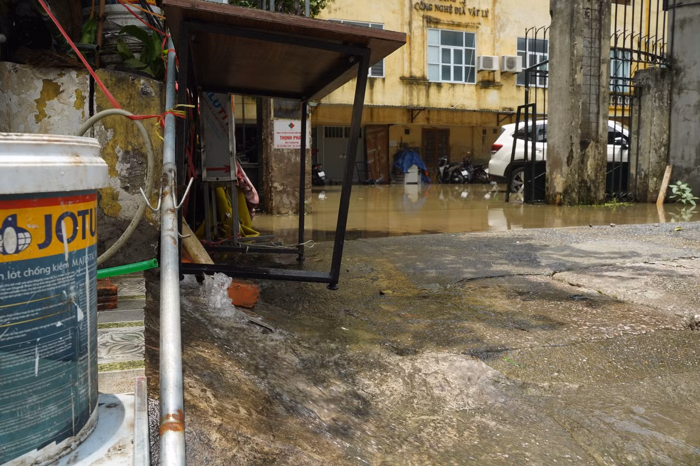haiphong-20.jpg