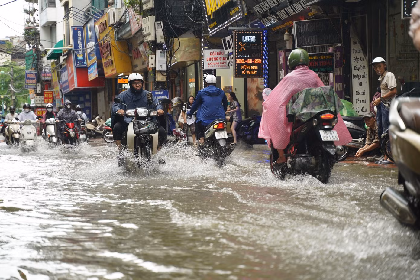 haiphong-3.jpg